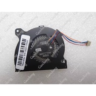 Suitable for Fujitsu U938 U939 U9310X U9311 Notebook Fan C-321C