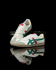 Onitsuka Tiger Tokuten