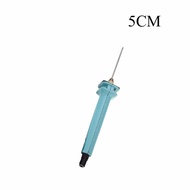 5/10 Electric Foam Cutter Polystyrene Knife Hot Wire Foam Cutting Pen Tools