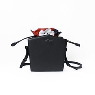 【Pinkoi x SOU・SOU】栽種美好組合 Cultivate Set