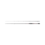 SHIMANO 22 SEPHIA BB S76ML 軟絲竿  2.29m  354006  1支
