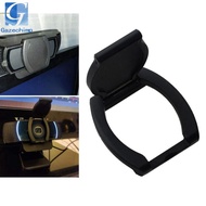 [Gazechimp] 1x Privacy Shutter Lens Cap Protect Cover for Logitech C920 C922 C930e