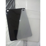 THICK SOFTCASE CASE IPAD MINI 7 MINI 6/IPAD MINI 5/IPAD MINI 4/IPAD MINI 3/IPAD MINI 2/IPAD MINI 1
