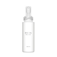 ALBION EXCIA RADIANCE RENEW MILK REFINER 150ML