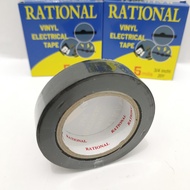 1 Pcs RATIONAL Electrical Insulation Electrical Tape