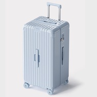 กระเป๋าเดินทาง 30 นิ้ว