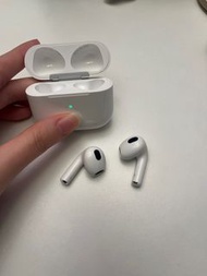 Apple AirPods3