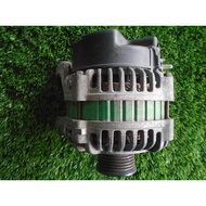 Autozone Original Naza Ria 2.5 Kia Carnival 2.2 Alternator