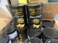 Hunter's Gourmet 手工薯片