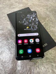 ♟5G Samsung S20 ultra (256Gb)
