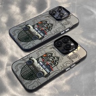 Iphone case off-road car on travel For Iphone 7 xs xr 14 15 16 11 12 13 Pro Max Plus