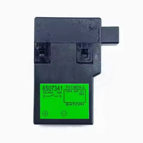 Original Cutting Machine Switch for Makita DHS680 Drive Accessories
