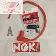 Racing Plug Cable NGK