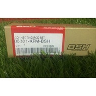 Connecting Rod Original Boon Siew Honda 100% For Honda EX5 Dream,Wave 100