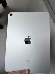 iPad Pro 11'1gen 256G WiFi+ lte 版