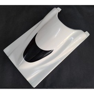 RC Gasoline Boat F41 Hull Cover