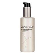 Epionce Gentle Foaming Cleanser - Face Wash & Makeup Remover for Normal to Combination Skin, Hydrati