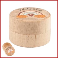 Tooth Fairy Box Dropped Tooth Keepsake Storage Box Dropped Tooth Keepsake Storage Box Kids Keepsake 