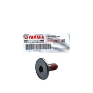 ❤️YAMAHA LAGENDA115 FI SRL115 FI ALLEN KEY GEAR BOX 100% 31B-E8563-00