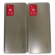 Oppo A95 4G back cover Casing. 100% Original.