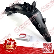 Dàn Áo Nhựa Nhám Future 125 Mập Future 125 Fi Future BXC 125 2014 2015 2016 2017 Chính Hãng - ZZM