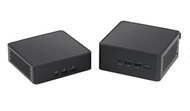 ASUS NUC 14 Pro Mini PC 需另加RAM 及 SSD方能使用，如有需要WINDOWS 也需購買