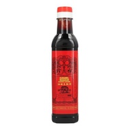 Cheong Chan Elephant Thick Soy Sauce 740ml