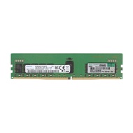 HP 16GB (1x16GB) 2RX8 PC4-2666V Server Memory 835955-B21 868846-001 840756-091