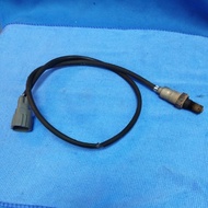 Kawasaki ZX6R / ZX636 o2 sensor oxygen sensor exhaust original Kawasaki part