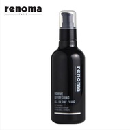 [renoma] Renoma Homme Refreshing Men's All-in-One Fluid 250 ml (Skin+Emulsion+Essence+Moisture Cream)