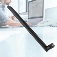 3 6dBi Dual Band 2.4GHz 5GHz 5.8GHz WiFi RP-SMA Antenna For ASUS RT-AC68U R S6M0
