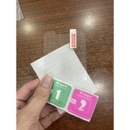 [LKBBZIN] Blackberry Q20 Classic Tempered Screen Protector