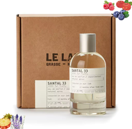 LE_LABO_SANTAL 33 ，Another 13 EDP UNISEX 100ML perfume