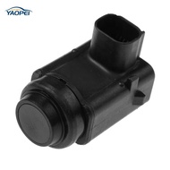 Parking Sensor Radar Sensor 5HX08TZZAA  for Jeep Commander Grand Cherokee Chrysler 300