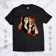 Evanescence amy lee band T-Shirts, distro T-Shirts, Cool T-Shirts, band T-Shirts, Music T-Shirts, ro