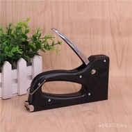 KW8502 Gun 8502 Machine Supply Manual Nail Gun Type Kedeyou Nail Gun Nail Shooting Oil Painting Plas