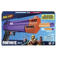 NERF Fortnite - HC-E MEGA Blaster