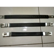 Exhaust bracket Or Exhaust Clamps