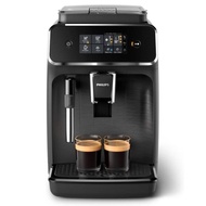 PHILIPS เกาหลี EP2220/13เอสเปรสโซ่อัตโนมัติเครื่องชงกาแฟ