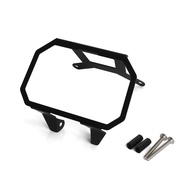 New🧡 R1300GS TFT Anti Theft Screen Protector Meter Frame Cover FOR BMW R1300 R 1300 GS 1300GS Advent
