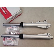 YAMAHA Y110SS Y110 SS (3YR) FRONT FORK ASSY YSS SS110 FRONT FORK DEPAN