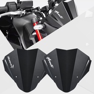 For HONDA CB750 Hornet CB 750 HORNET 2023 2024 2025 Motorcycle Accessories Sports WindScreen Front W