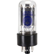 Electro-Harmonix 6V6GT Vacuum Tube, Single