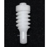 MAZDA SIDE MIRROR GEAR AND SHAFT MAZDA CX-5/M/CX5 SKYATIV /MAZDA 236