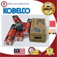 Kobelco or MOX General Purpose Welding electrodes RB26 (E6013) LB52 (7016) LB52-18 (7018) 2.6mm 3.2m