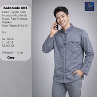 0702 koko 1014 by FASHIONFF