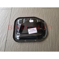 *ORIGINAL TOYOTA NCP93 VIOS ENGINE OIL PAN LOWER/ENGIN BAWAH MINYAK PAN NCP42, NCP150, NCP91 YARIS 1
