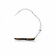 Suitable for DELL DELL Latitude 9420 2-in-1 Indicator Light Small Board Antenna LS-K16AP