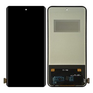 Jiewei No Reno 12 pro 7se 8 13pro 13 R15 R17 R15X Compatible Assembly Digital Accessories Mobile Pho