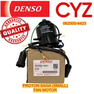 Fan Motor PROTON SAGA (SMALL) 062500-4423 DENSO